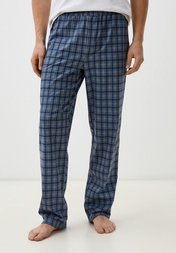 Брюки домашние Cleo