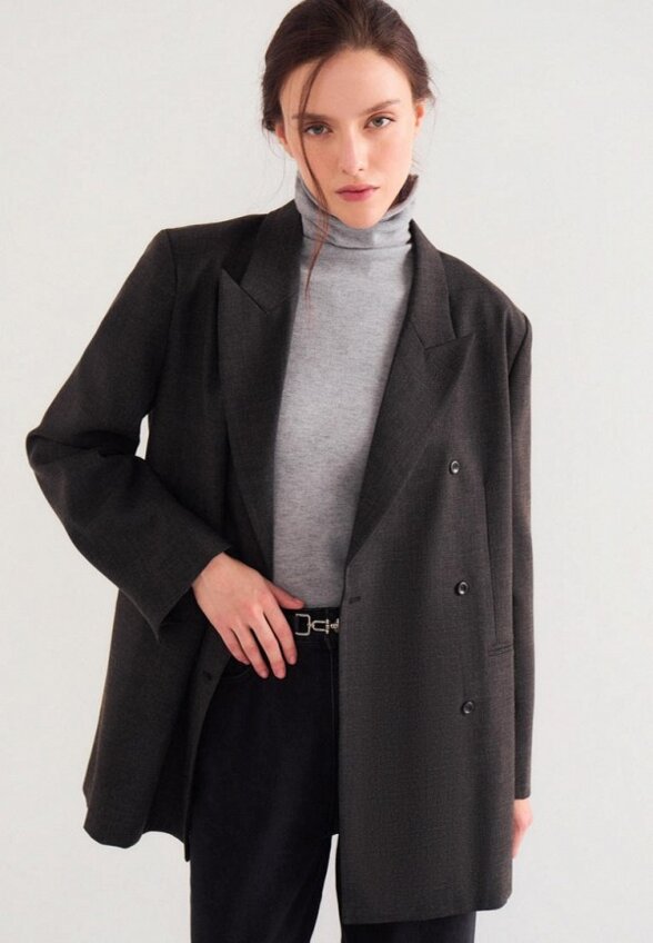 Водолазка Vittoria Vicci