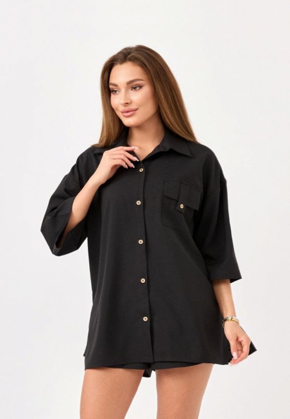 Костюм My Modus Fashion