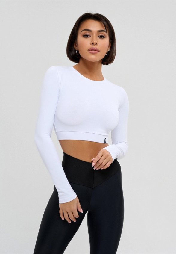 Топ спортивный Bona Fide