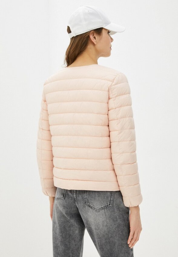 Куртка стеганая Baon