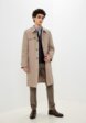 Тренч Berkytt2  - превью
