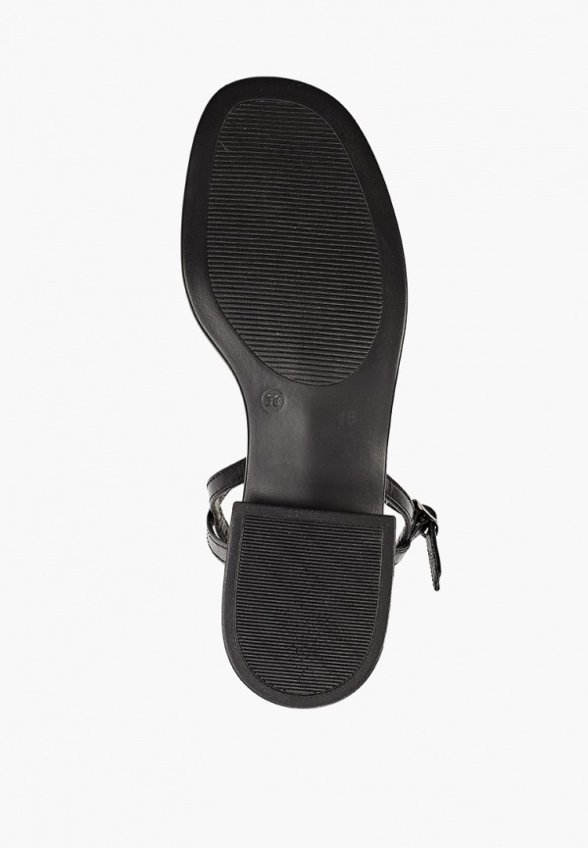 Сандалии Lusavou