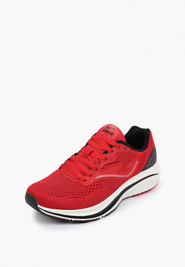Кроссовки Joma