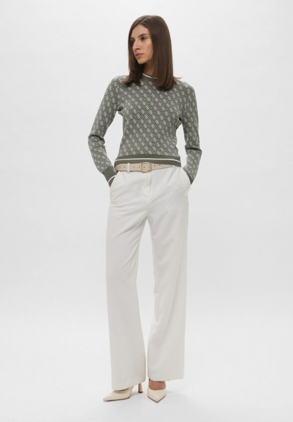 Джемпер Guess