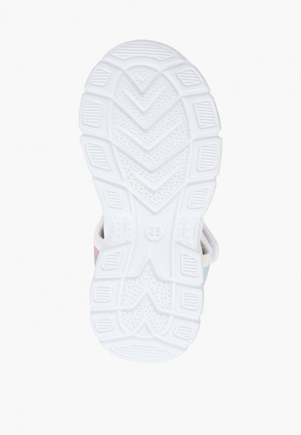 Сандалии Shuzzi