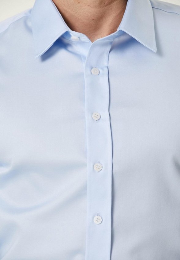 Рубашка NetWork