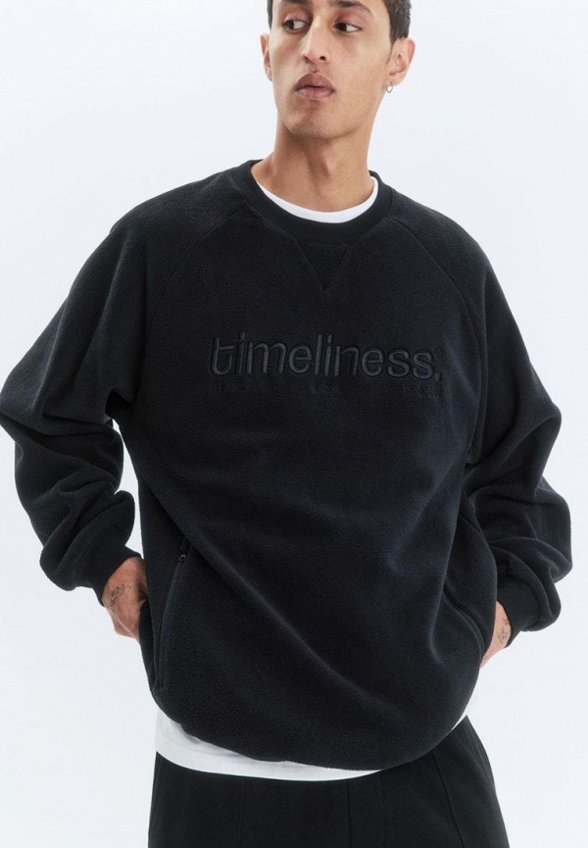 Свитшот Befree