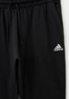 Брюки спортивные adidas3  - превью