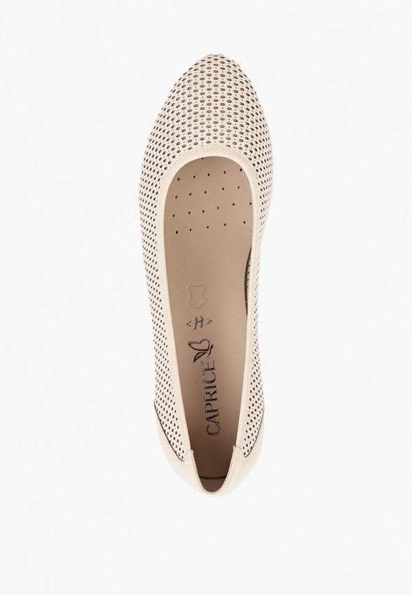 Туфли Caprice