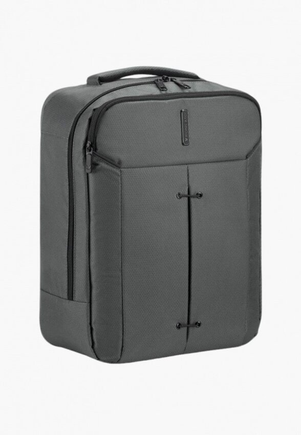 Рюкзак Roncato