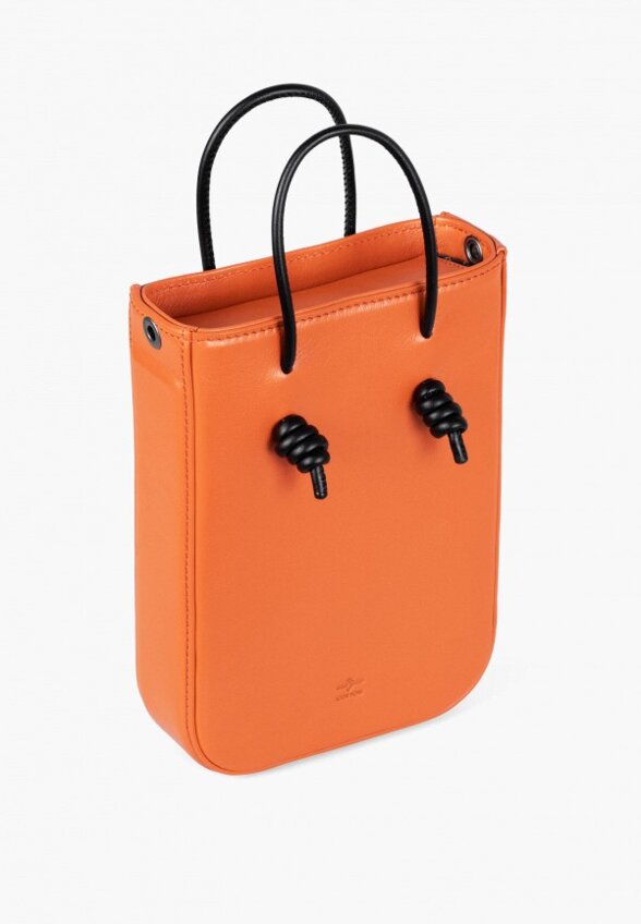 Сумка Igor York