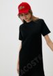 Платье Lacoste2  - превью
