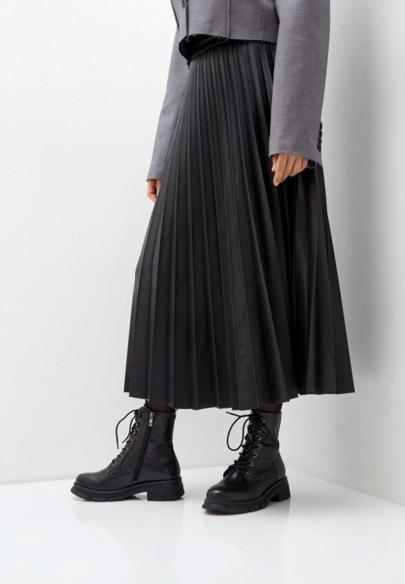 Ботинки Caprice