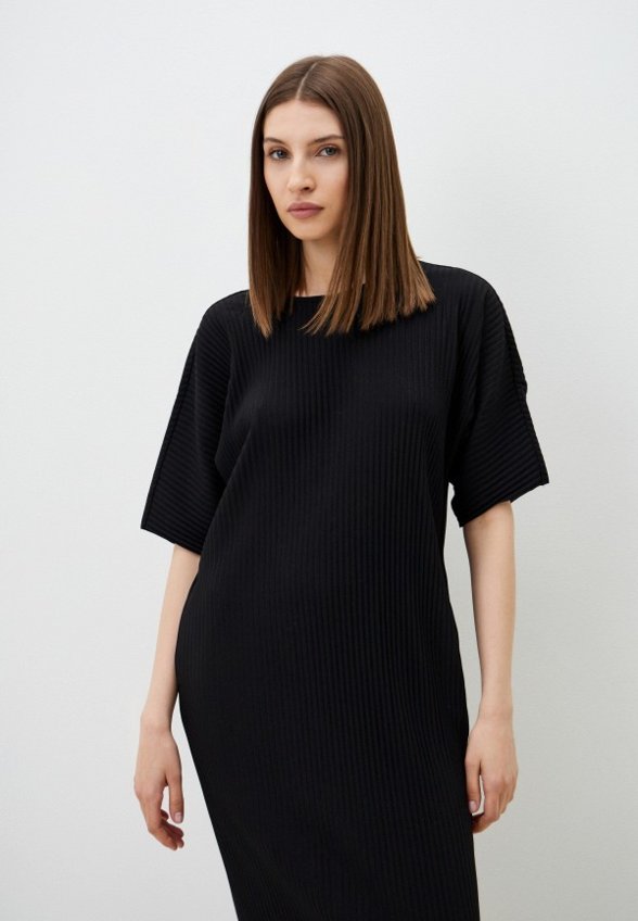 Платье Gerry Weber