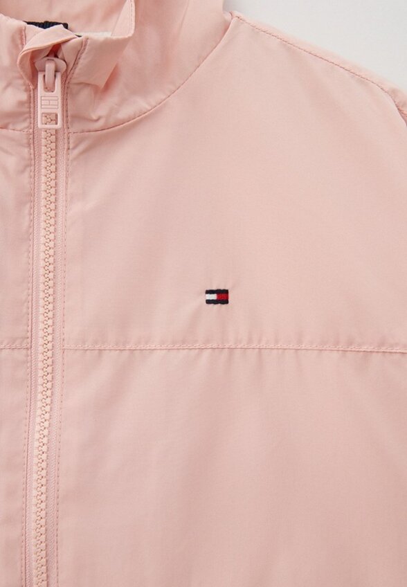Куртка Tommy Hilfiger