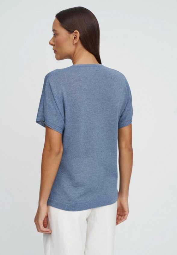 Джемпер Eliamore