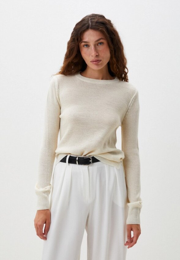 Джемпер Terranova