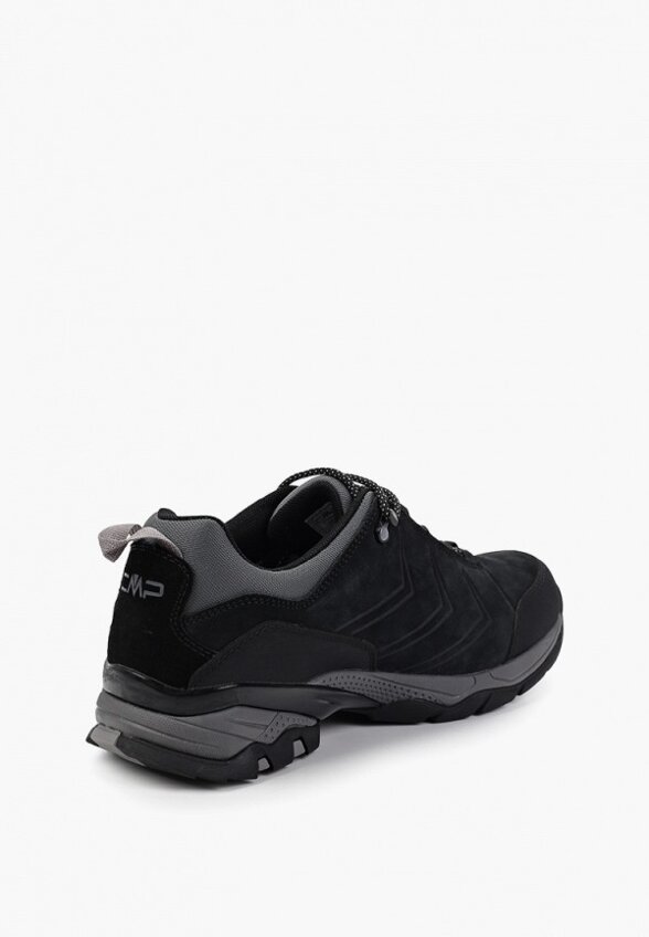 Кроссовки трекинговые CMP