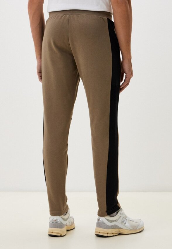 Брюки спортивные Ruck&Maul