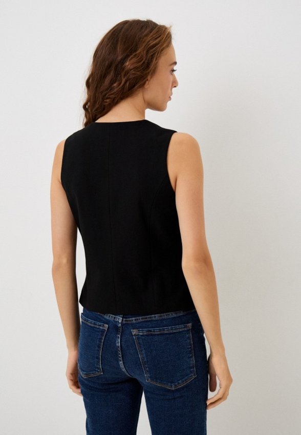 Жилет Elena Andriadi