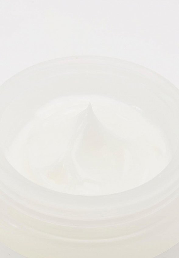 Крем для лица Cosworker