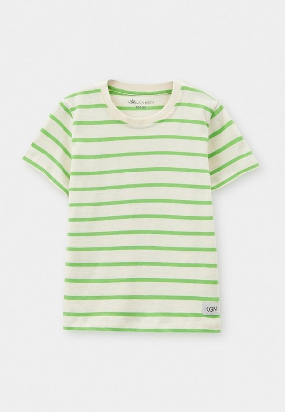 Футболка Kogankids