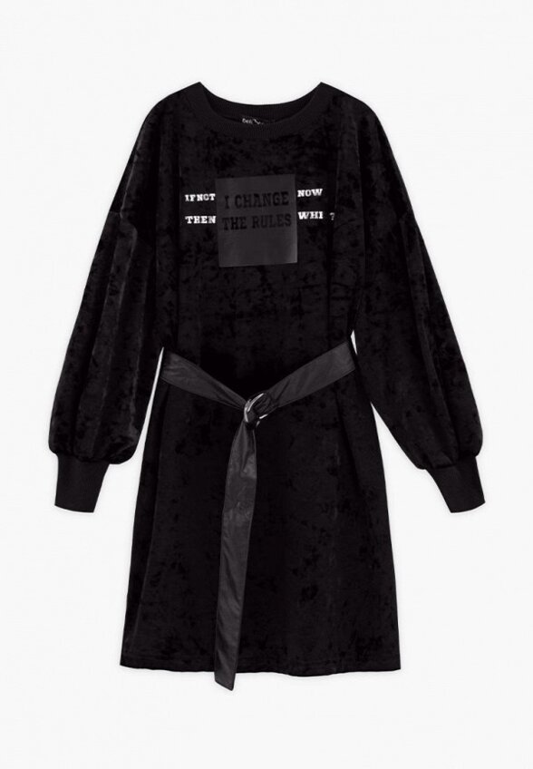 Платье Bell Bimbo