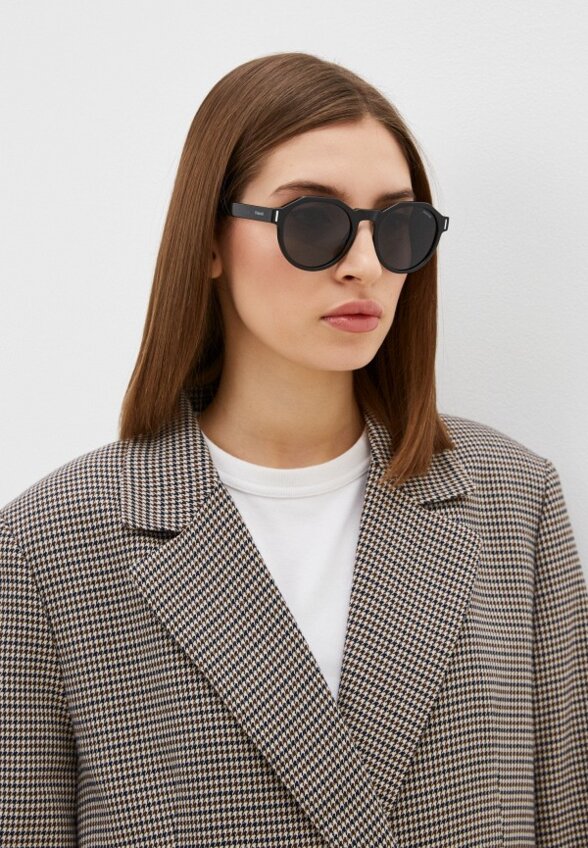 Очки солнцезащитные Polaroid