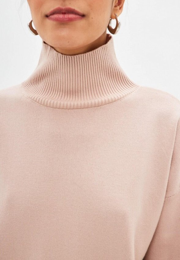 Платье Must Have Basis