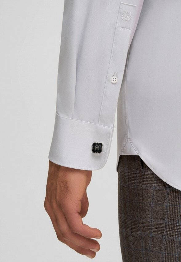 Рубашка Henderson