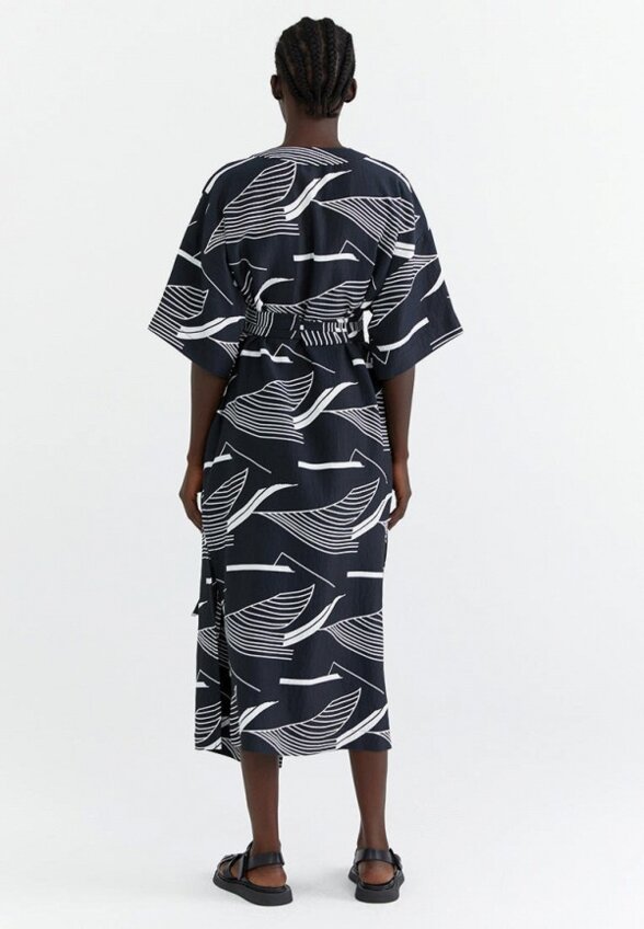 Платье M.Reason