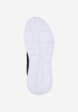 Кроссовки женские adidas Cloudfoam Comfy, Черный6  - превью
