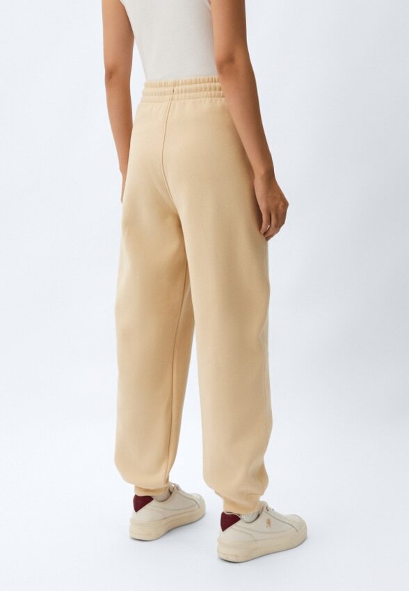 Брюки спортивные Tommy Hilfiger