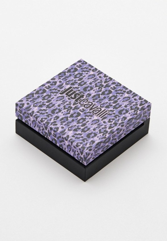 Колье Just Cavalli