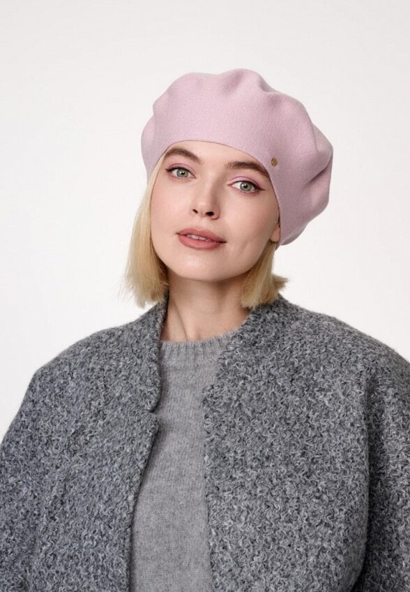 Берет Urbanpeak