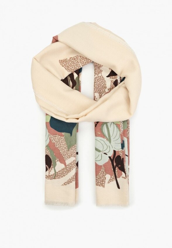 Палантин Labbra