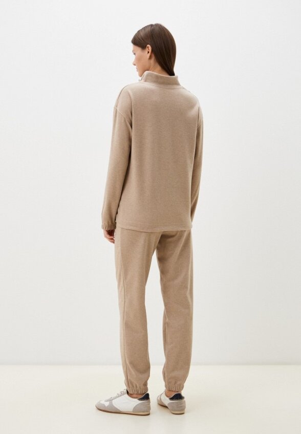 Костюм спортивный Magica Bellezza