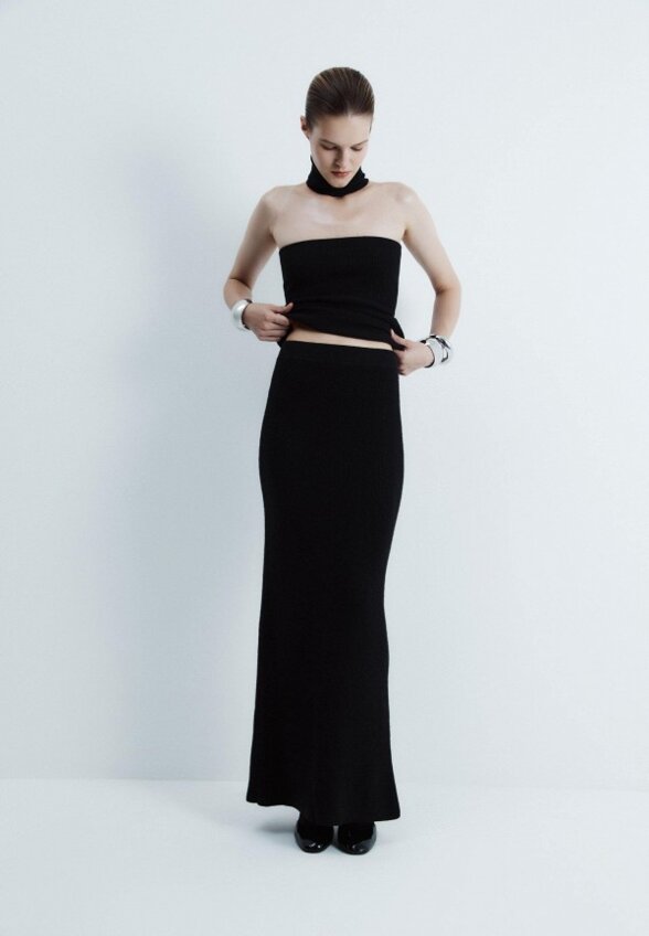 Юбка I Am Studio