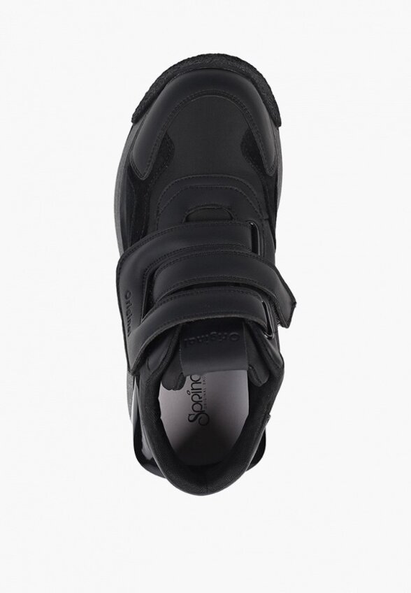 Ботинки Sprincway