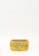 Gucci GG Marmont1  - превью