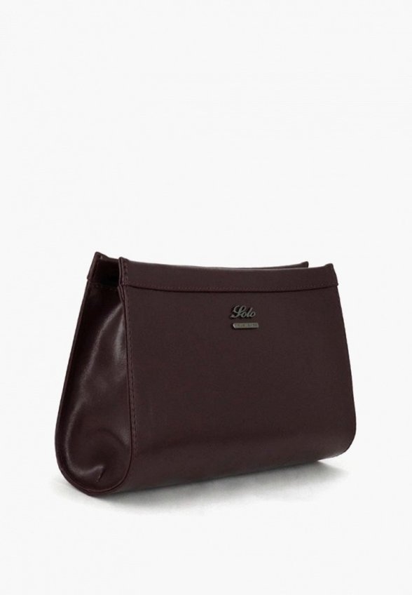 Сумка Solo