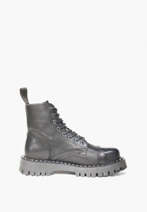 Ботинки Airbox