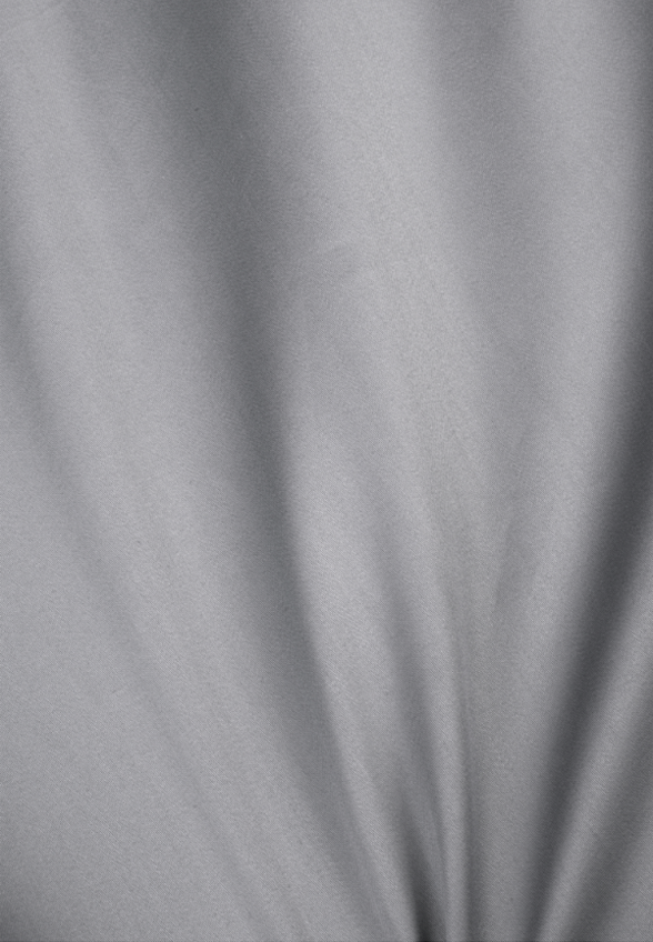 Постельное белье Семейное Bellehome