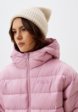 Куртка утепленная Fila10  - превью