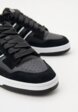 Кеды adidas2  - превью