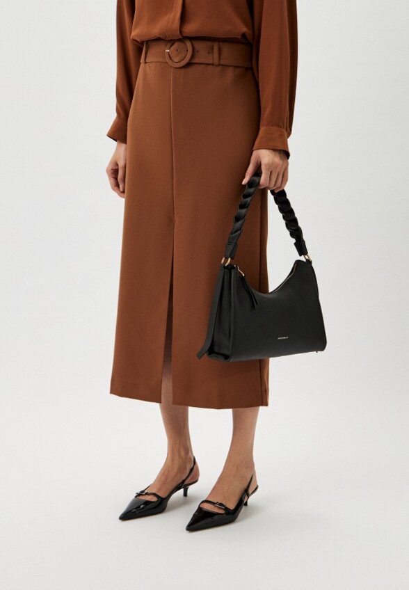 Сумка Coccinelle