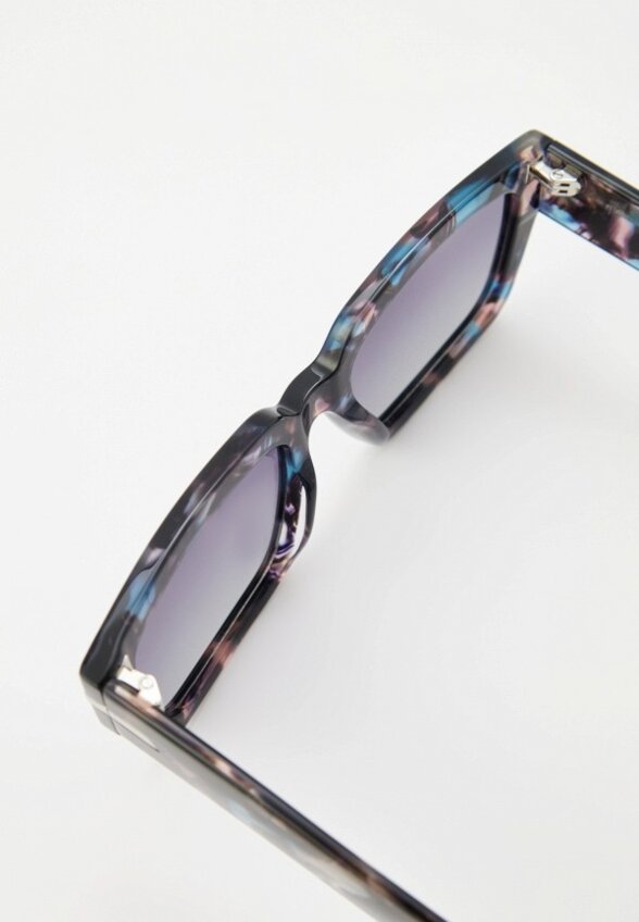 Очки солнцезащитные Eleganzza