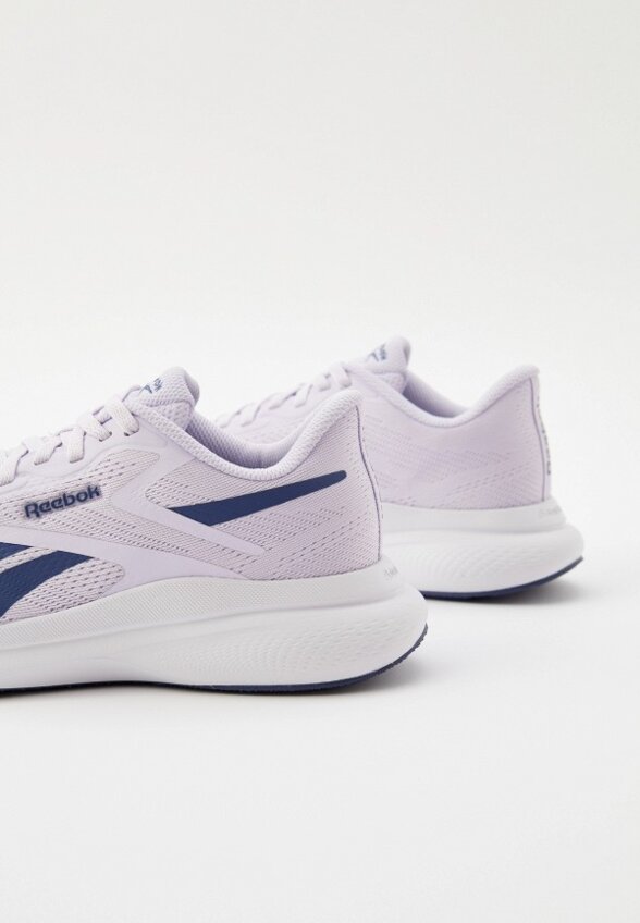 Кроссовки Reebok