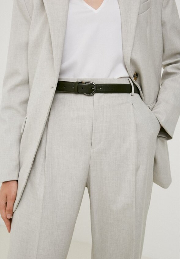 Ремень Vitacci